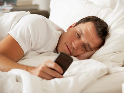 The Call In The Middle Of The Night The Call In The Middle Of The Night